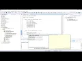 Variable Length Arguments varargs in Java