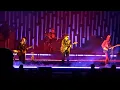 The Head and The Heart - Tiebreaker - Live at Meadowbrook Theatre in Rochester Hills, MI on 9-29-22