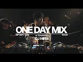 Download Lagu 【T2 NAGOYA】DJHIRo ONE DAY MIX Pt.8 (HIPHOP、LATIN、BAILE FUNK、POP）
