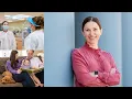 Day in the Life Catherine DaVita Facility Administrator