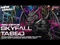 Download Lagu DJ SKYFALL TJAP TASSO‼️STYLE FABIAN DISCJOKEY MIDDLE CETAS CETUS VIRAL FYP TIKTOK‼️