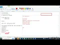 SAP NetWeaver JAVA - INTRODUCTION INSTALLATION