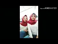 Download Lagu Kumpulan Tik-Tok Cewek (Andaikan Waktu Bisa Kuputar Kembali)
