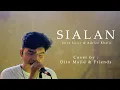 Download Lagu Adrian Khalif \u0026 Juicy Luicy - Sialan (Cover by DM \u0026 Friends)