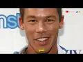David Bromstad Steps Out With His New Wife Stuns Fans
