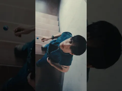 Bang Chan