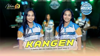 wulan jnp kangen cover mustiko music mbrebes mili aku nalikane kowe pamit lungo