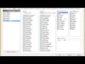 RPG Maker XP Tutorials - Classes