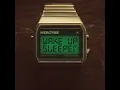 Wake Up Sleeper - MercyMe