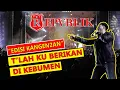 Download Lagu Repvblik-Tlah Kuberikan Kebumen (Live Performance)