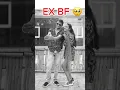 Download Lagu Pagla Binu Pagli Dj Remix | Rakesh Pas-man Maithli New Sad Song | Pagla Binu Pagli | Dj Bihari Music