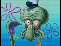 This Squidward meme has ly been banned on Discord for beeing NSFW