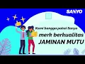 Download Lagu Sanyo Service Center