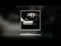 JP Saxe - Till It Kills Me