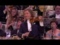 Download Lagu We Wish You A Merry Christmas - André Rieu