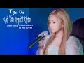 Download Lagu TẠI VÌ ANH YÊU NGƯỜI KHÁC | HANA CẨM TIÊN | COVER ÚT NHỊ MINO
