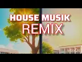 Musik Remix HOUSE Paling Enak Di Seluruh Dunia 