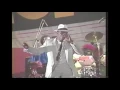 Download Lagu Sanchez Old Friends 1988 Lovers Rock Reggae