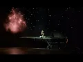XG - 4 SEASONS [Live 4K] (260902)