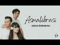 Download Lagu Soegi Bornean - Asmalibrasi (Lirik Lagu) | Asmara Telah Terkalibrasi