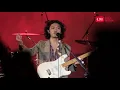 Pamungkas - Sorry (Live at MANIFEST 2019 UII YOGYAKARTA)