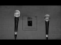 Download Lagu TABURO BOTA - ΑΜΕΤΡΟΕΠΕΙΑ