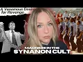 One Of The Most Dangerous Cults In American History Synanon Pt2