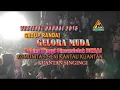 Download Lagu RANDAI KUANSING FULL ALBUM 2023 // RANDAI GELORA MUDA#randai #dendang