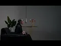 Download Lagu Rio - Location ( Official Music Video )