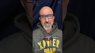 Food Restaurant Menu Chef Foodplaces ليش مطعمك فاضي بوقت الغدا 