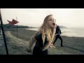 FROZEN CROWN - I Am The Tyrant (Official Video)