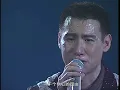 Download Lagu 張學友 一千個傷心的理由