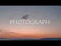 Download Lagu Ed Sheeran - Photograph (Lyrics)