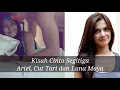 Download Lagu Cut Tari Akui 3 Kali Berhubungan Badan dengan Ariel Hingga Rusaknya Hubungan dengan Luna Maya