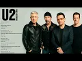 Download Lagu U2 Greatest Hits 🎶 As Melhores Músicas de Todos os Tempos #U2,  #RockClassics, #RockLegends