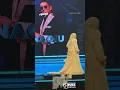 Ada Lagu, Ada Lagi minggu tiga🔥🔥🔥 ALAL 💪🏻 Okay ke rakan duet?🎤✨ Gegar Vaganza 12 minggu ketiga.