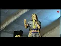 Sawariya ji live | Geeta Rabari bhajan| पहली बार गाया ये गुजराती सोंग | विठ्ठल विट्ठल हरी ओम विट्ठला