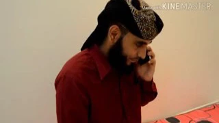 انشودة   عبدالقادر الجيلاني اللودري   بباب المندب    المقاومة الجنوبية دندنها