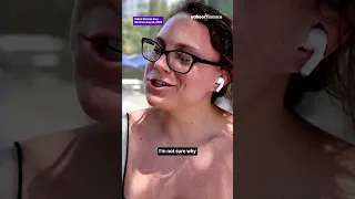 People react to Twitter s rebranding