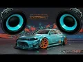 Download Lagu CryJaxx \u0026 TH3 DARP - Maad Loud (BASS BOOSTED)