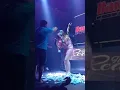 Download Lagu Moment DJ Artist was showered with money Ends in Controversy 🙌 #music #dj #party #dance
