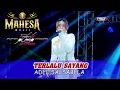Download Lagu TERLALU SAYANG - ADEL SALSABELA - MAHESA MUSIC - POPOH x TAIWAN BERSATU - SRIKATON KAYEN PATI