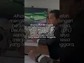 Download Lagu Liga Indonesia Terbaik di ASEAN #shortvideo #shorts