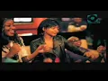 Download Lagu Professor