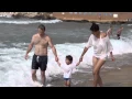 Chiropractor Jackson MS 601-228-2958