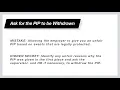 Never Make These 11 PIP Mistakes Hidden Secrets to Surviving your PIP