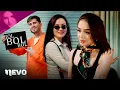 Download Lagu Ne'matjon Abdullayev - Bol (Official Music Video)