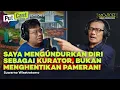 Lagu KLARIFIKASI SUWARNO WISETROTOMO TENTANG PAMERAN YOS SUPRAPTO | PutCast