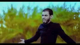 حازم البزوني و منتظر العبودي زينبكم المهيوبة حماسية تستحق المشاهدة محرم 1437 