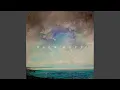 Slow Hope